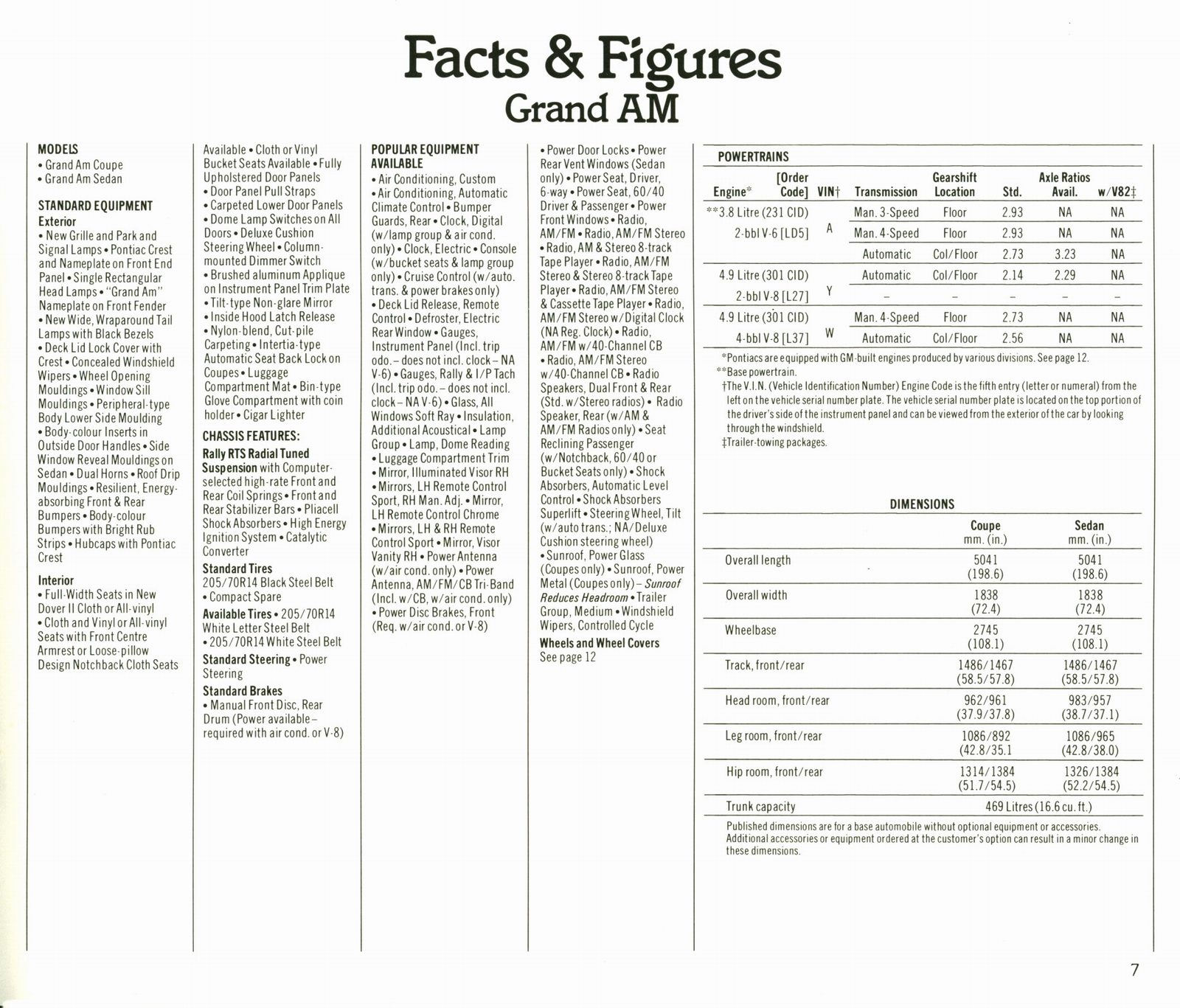 n_1979 Pontiac Buyers Guide (Cdn)-07.jpg